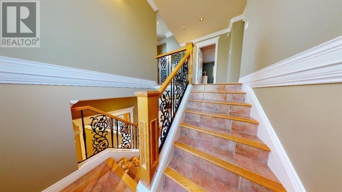 467 W Kings Road, North Vancouver, British Columbia  V7N 2M2 - Photo 12 - R2958658