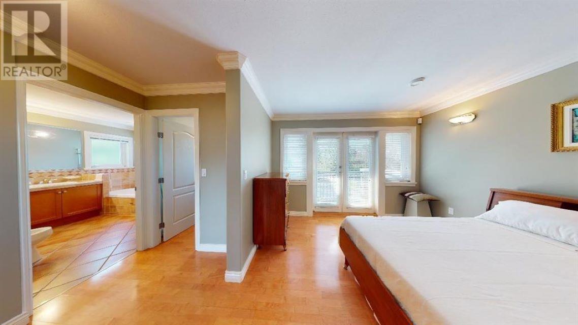 467 W Kings Road, North Vancouver, British Columbia  V7N 2M2 - Photo 15 - R2958658