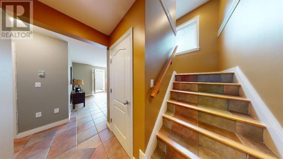 467 W Kings Road, North Vancouver, British Columbia  V7N 2M2 - Photo 24 - R2958658