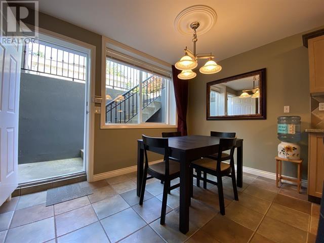 467 W Kings Road, North Vancouver, British Columbia  V7N 2M2 - Photo 27 - R2958658