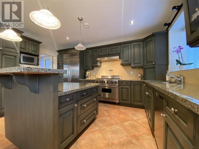 467 W Kings Road, North Vancouver, British Columbia  V7N 2M2 - Photo 7 - R2958658