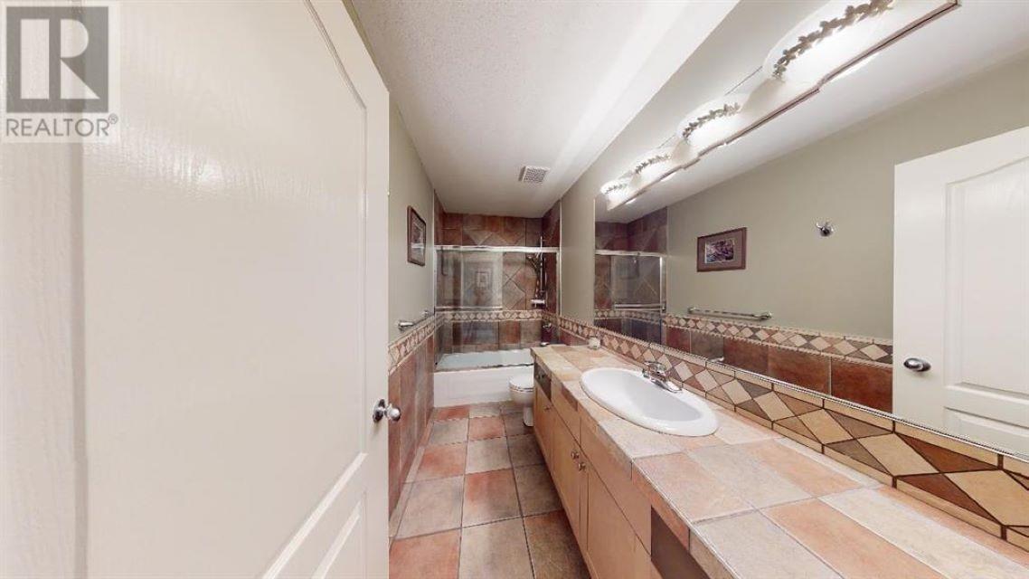 467 W Kings Road, North Vancouver, British Columbia  V7N 2M2 - Photo 34 - R2958658