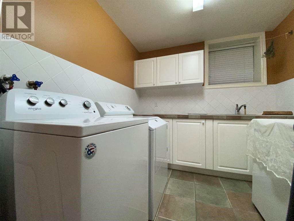 467 W Kings Road, North Vancouver, British Columbia  V7N 2M2 - Photo 25 - R2958658