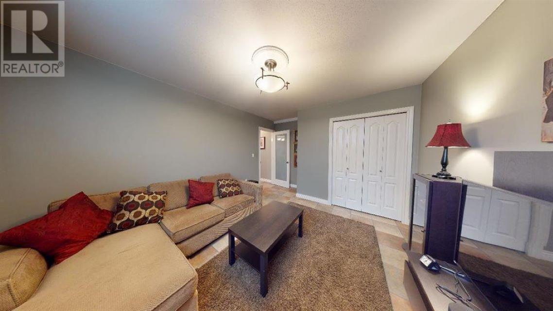467 W Kings Road, North Vancouver, British Columbia  V7N 2M2 - Photo 29 - R2958658