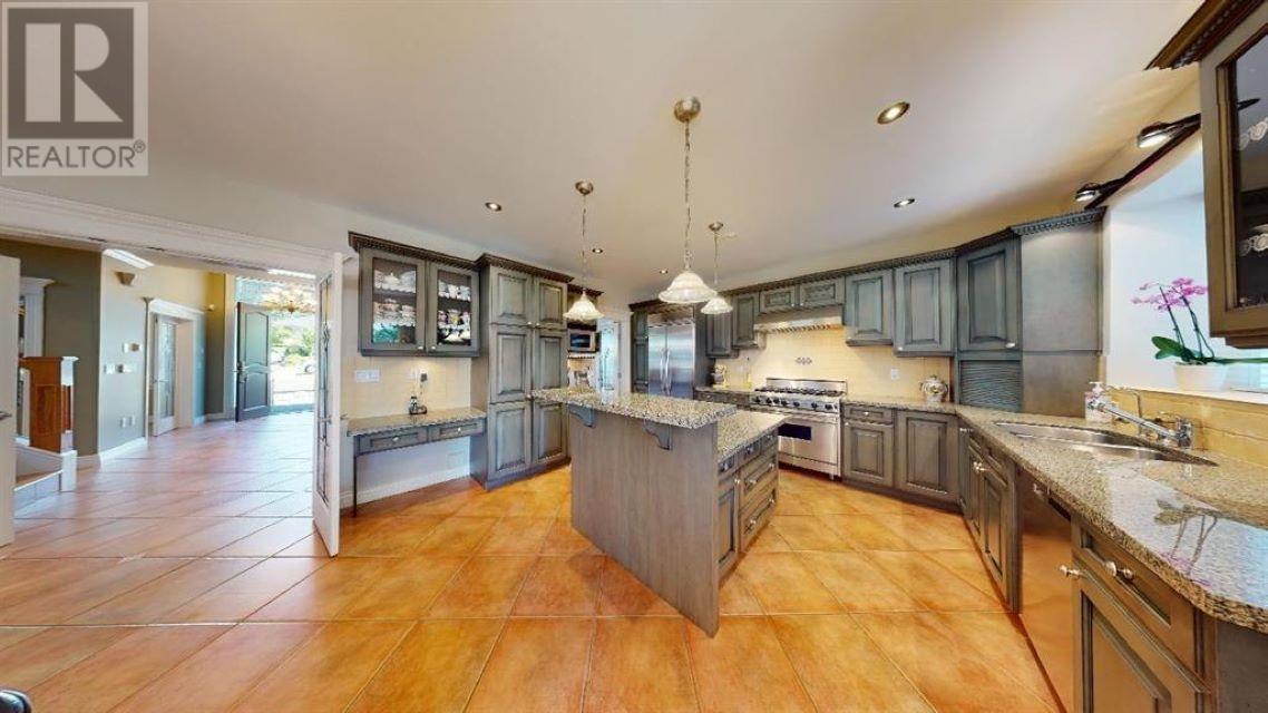 467 W Kings Road, North Vancouver, British Columbia  V7N 2M2 - Photo 10 - R2958658