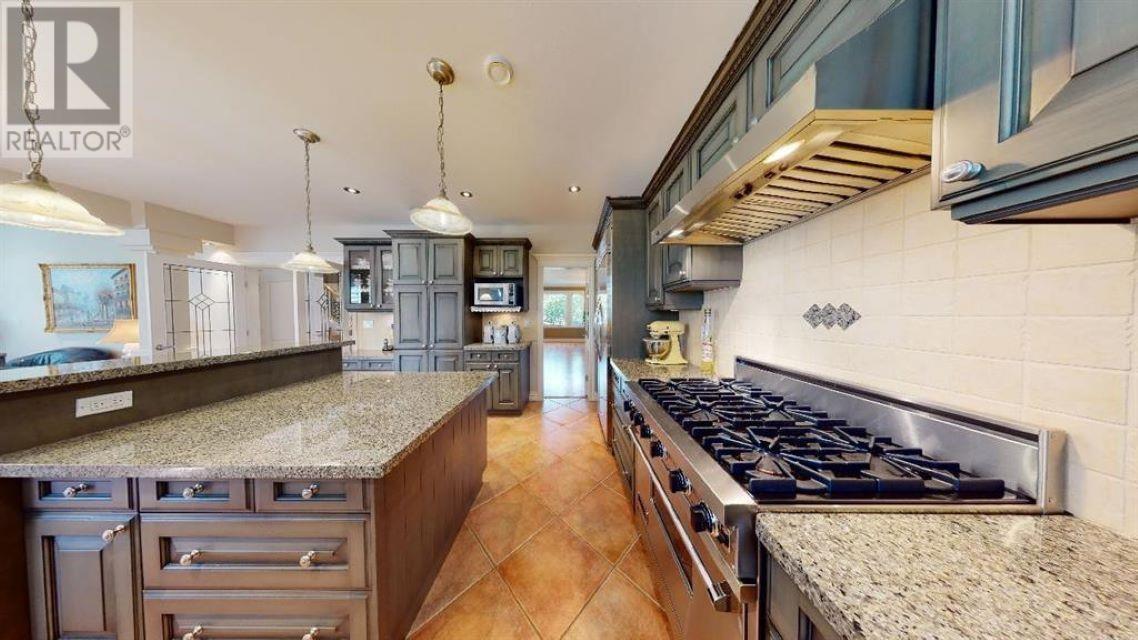 467 W Kings Road, North Vancouver, British Columbia  V7N 2M2 - Photo 8 - R2958658
