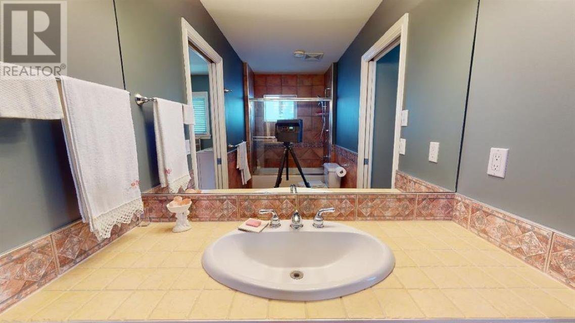 467 W Kings Road, North Vancouver, British Columbia  V7N 2M2 - Photo 33 - R2958658