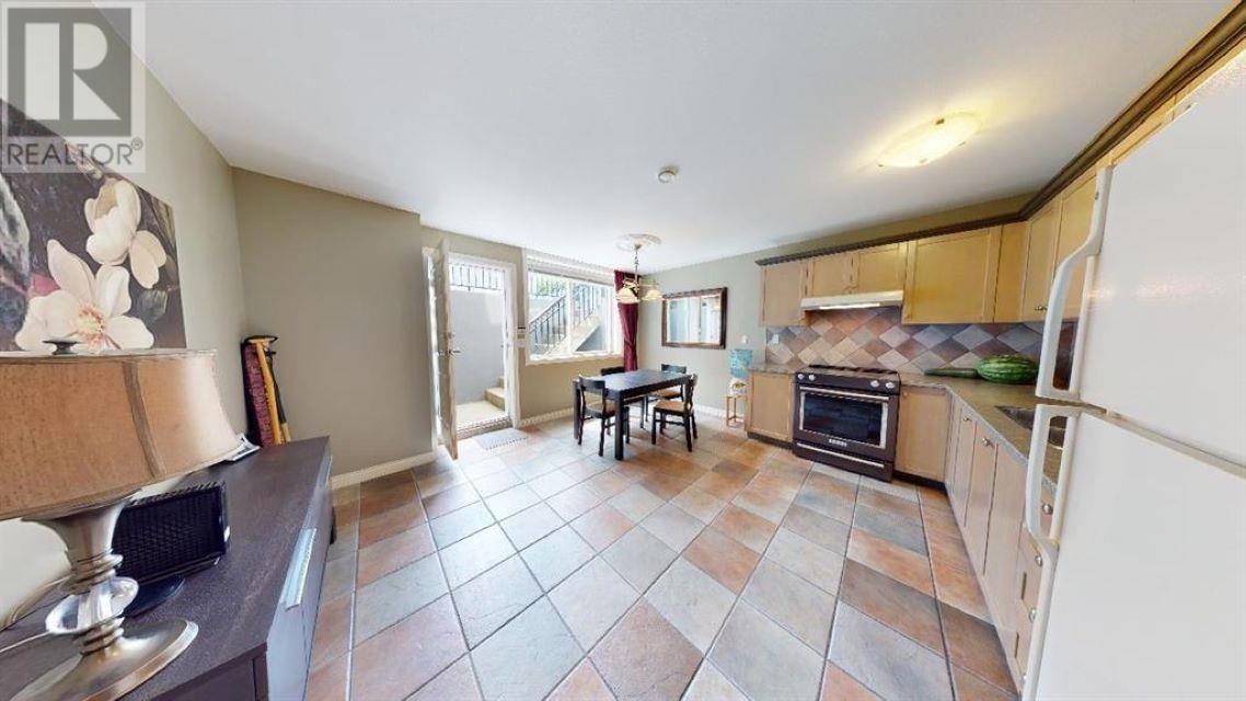 467 W Kings Road, North Vancouver, British Columbia  V7N 2M2 - Photo 28 - R2958658