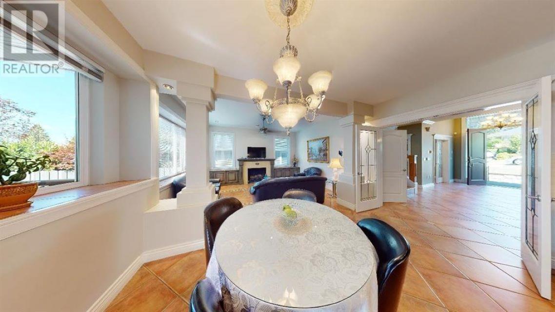 467 W Kings Road, North Vancouver, British Columbia  V7N 2M2 - Photo 21 - R2958658