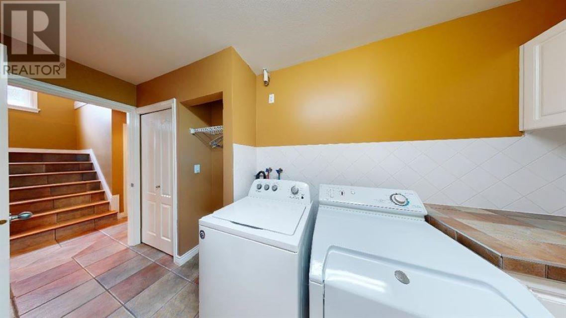 467 W Kings Road, North Vancouver, British Columbia  V7N 2M2 - Photo 26 - R2958658