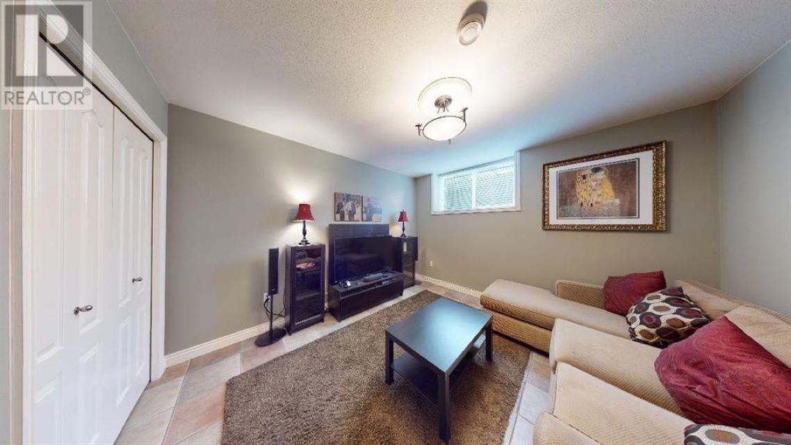 467 W Kings Road, North Vancouver, British Columbia  V7N 2M2 - Photo 30 - R2958658