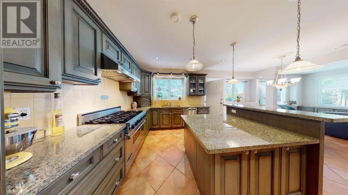 467 W Kings Road, North Vancouver, British Columbia  V7N 2M2 - Photo 9 - R2958658