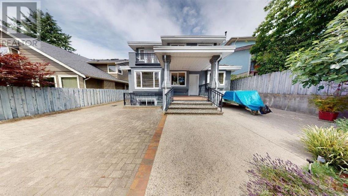 467 W Kings Road, North Vancouver, British Columbia  V7N 2M2 - Photo 36 - R2958658