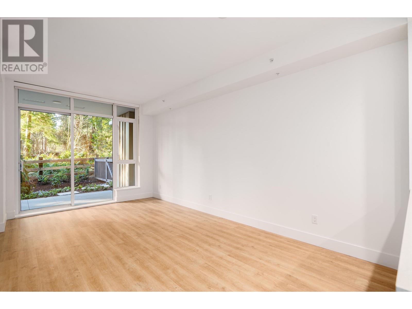 Property at 202 2325 EMERY COURT image 4