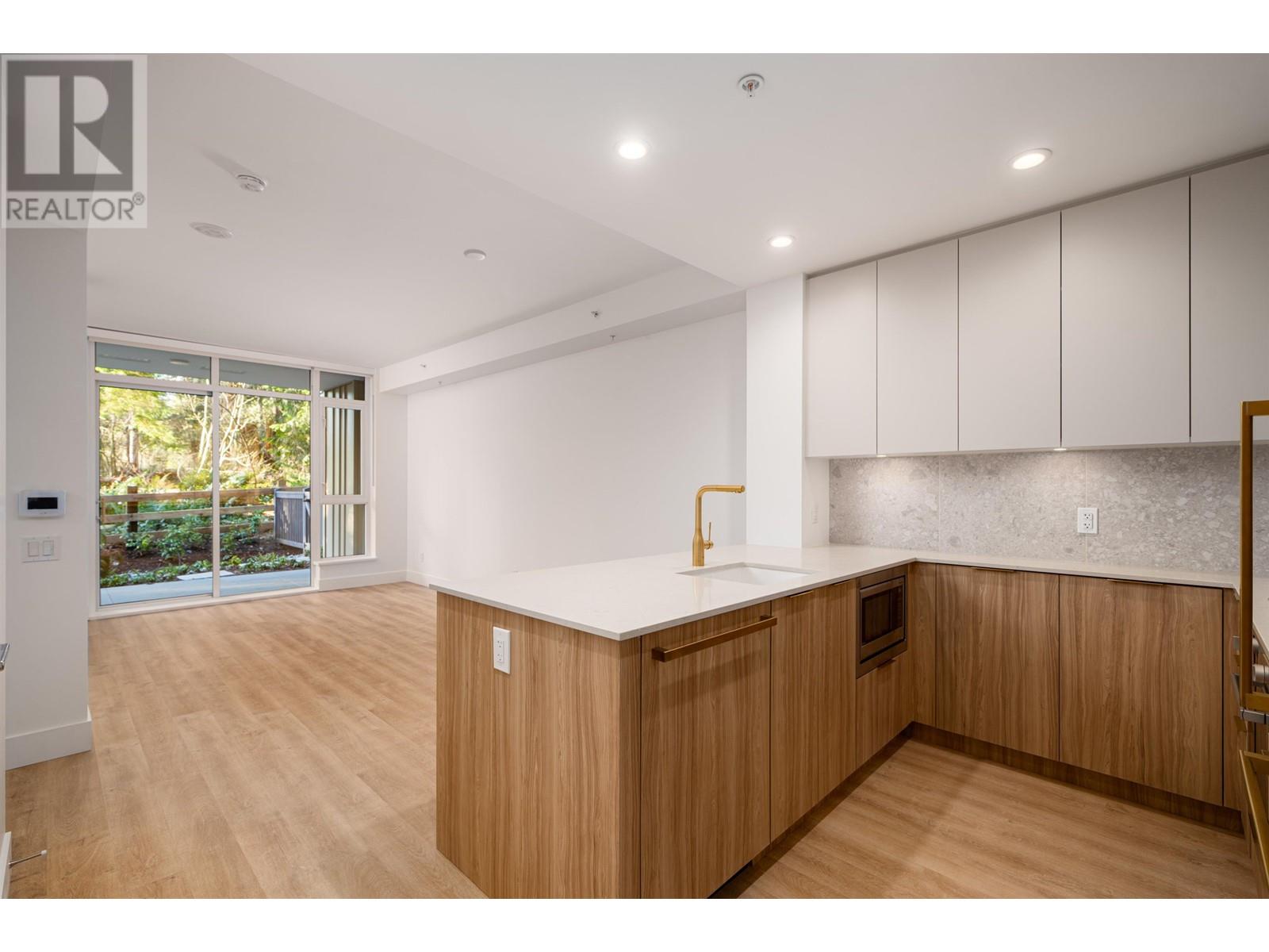 Property at 202 2325 EMERY COURT image 3