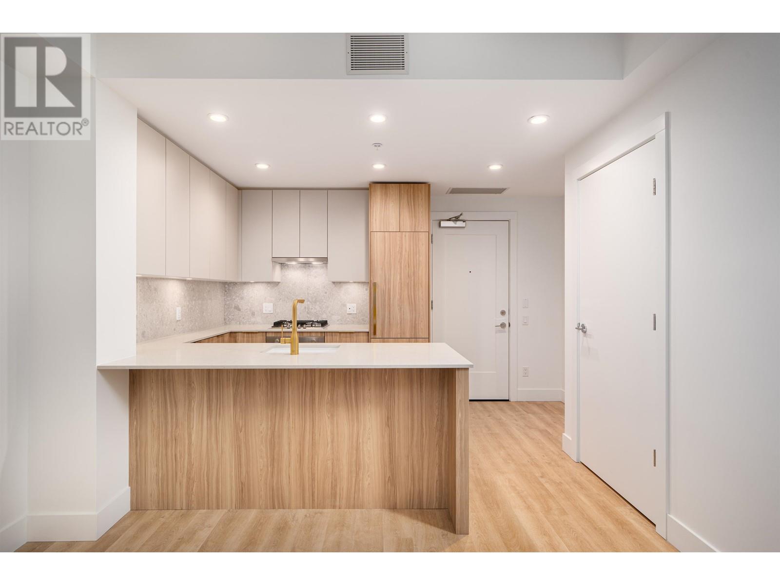 Property at 202 2325 EMERY COURT image 1