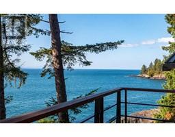 2946 Fishboat Bay Rd French Beach, Sooke, Ca