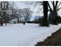 582 FLORENCE Road, Florence, Ontario