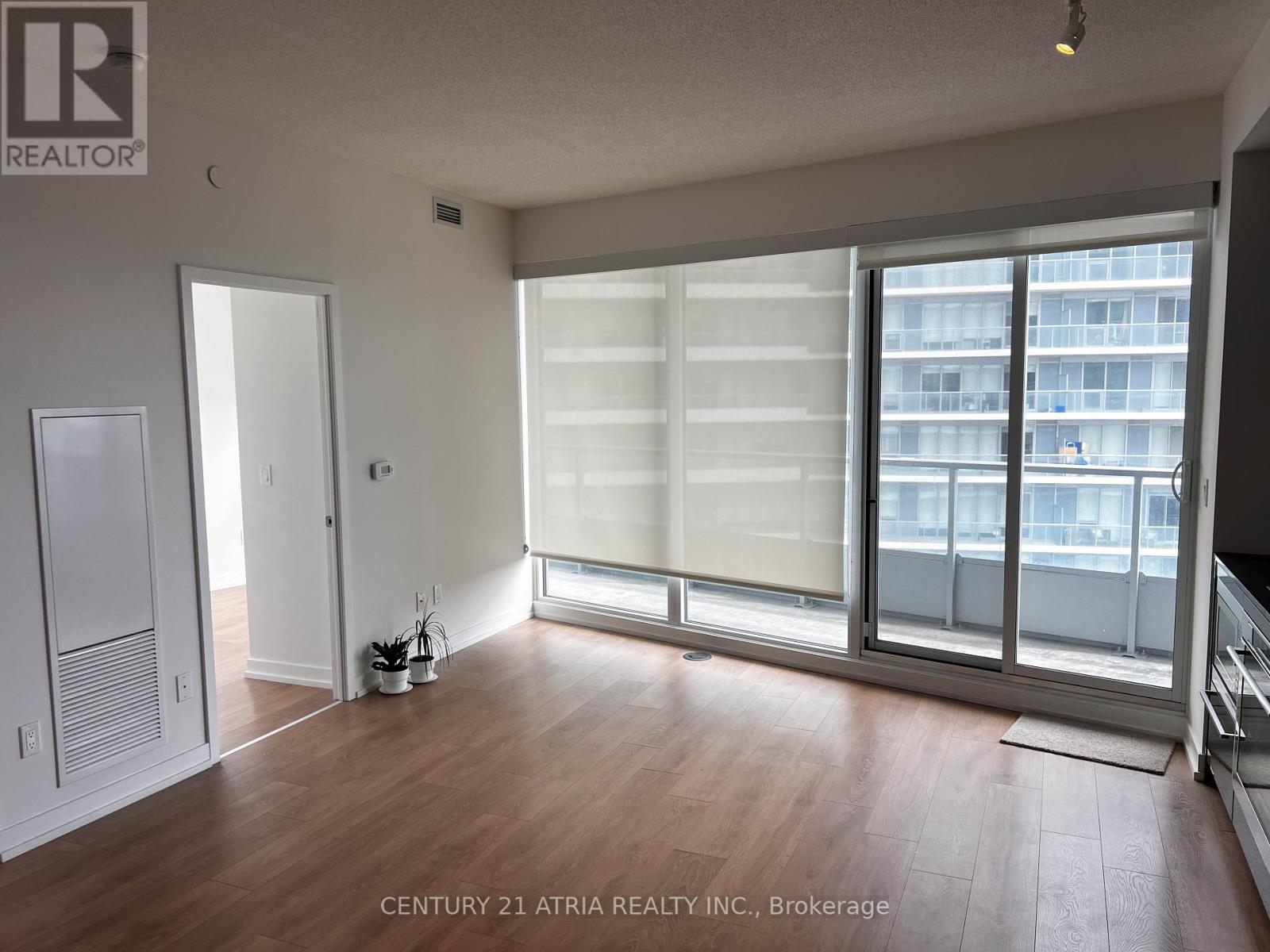 Property at 3505 - 115 MCMAHON DRIVE E image 3
