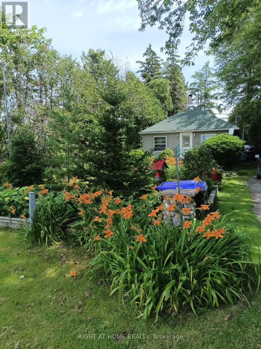Property at 2323 LAKESHORE DRIVE image 2