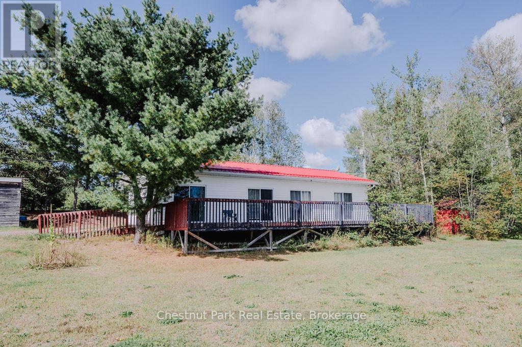 501 Resort Road, Kirkland Lake, Ontario  P0K 1S0 - Photo 15 - T11938005