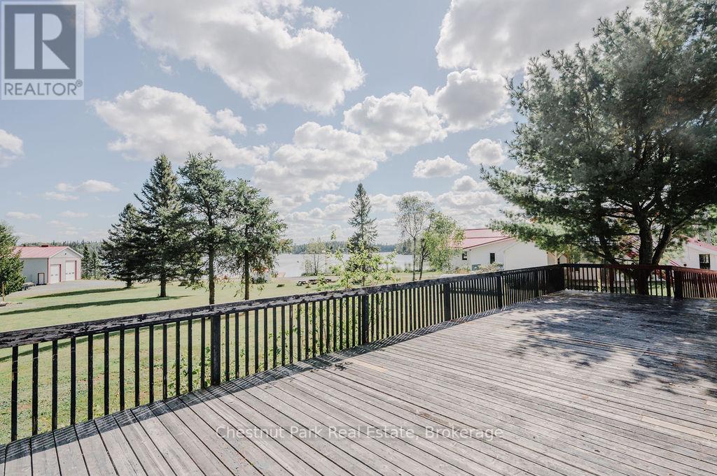 501 Resort Road, Kirkland Lake, Ontario  P0K 1S0 - Photo 40 - T11938005