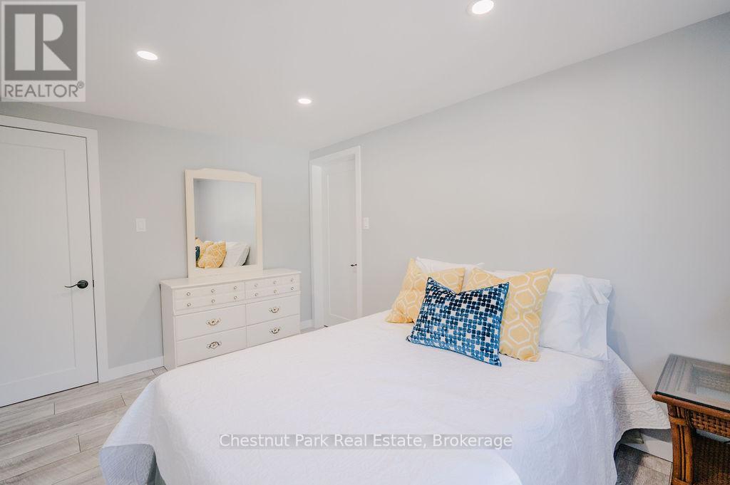 501 Resort Road, Kirkland Lake, Ontario  P0K 1S0 - Photo 6 - T11938005