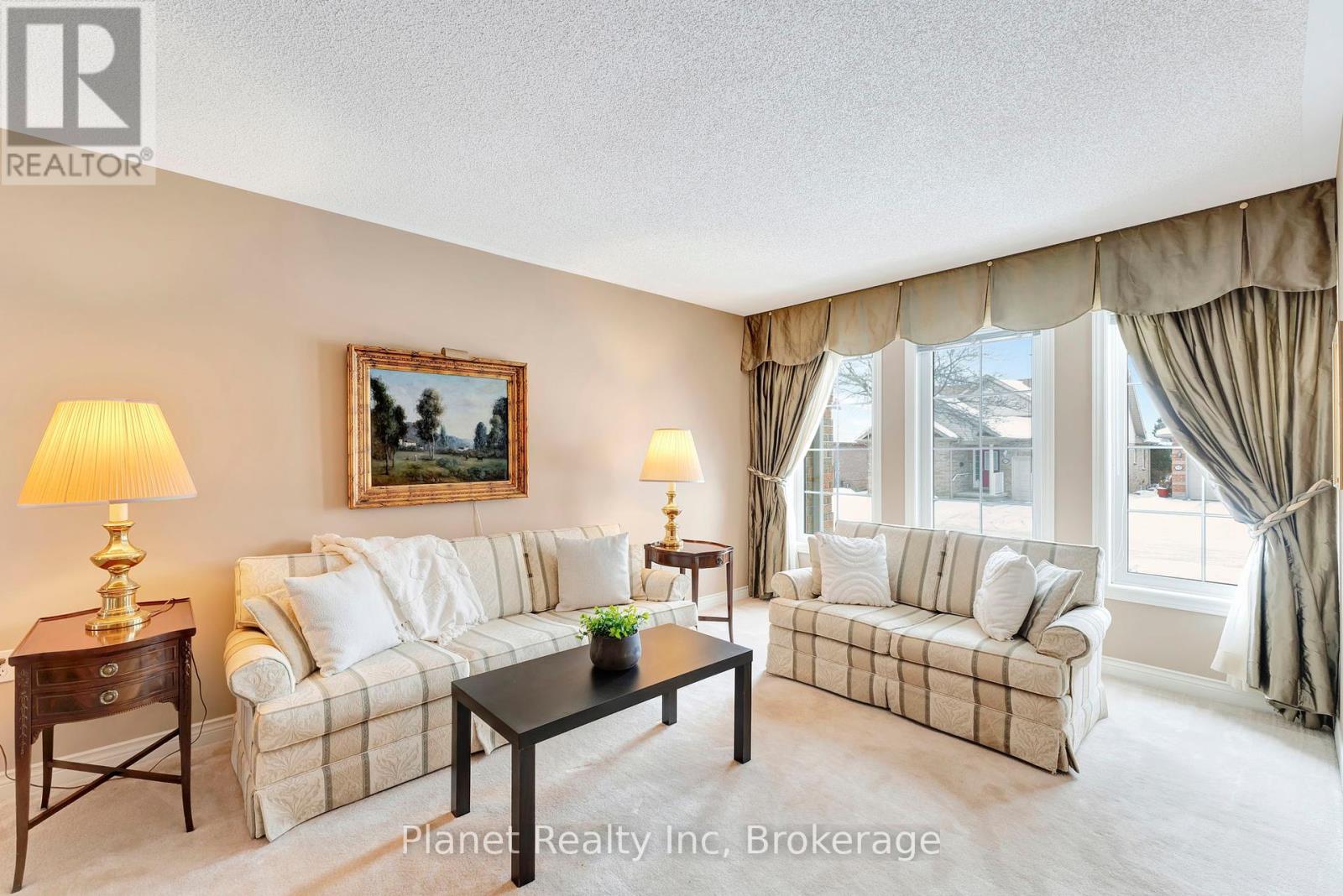 41 Arbordale Walk, Guelph, Ontario  N1G 4X7 - Photo 10 - X11938025