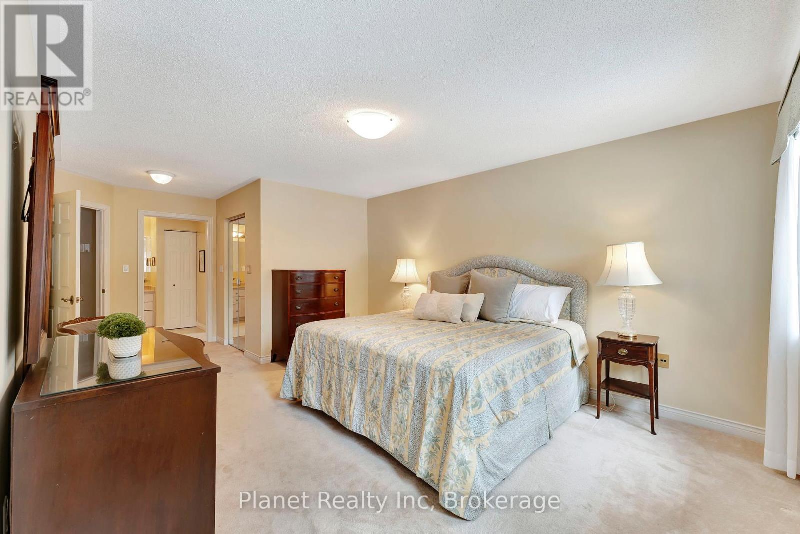 41 Arbordale Walk, Guelph, Ontario  N1G 4X7 - Photo 13 - X11938025