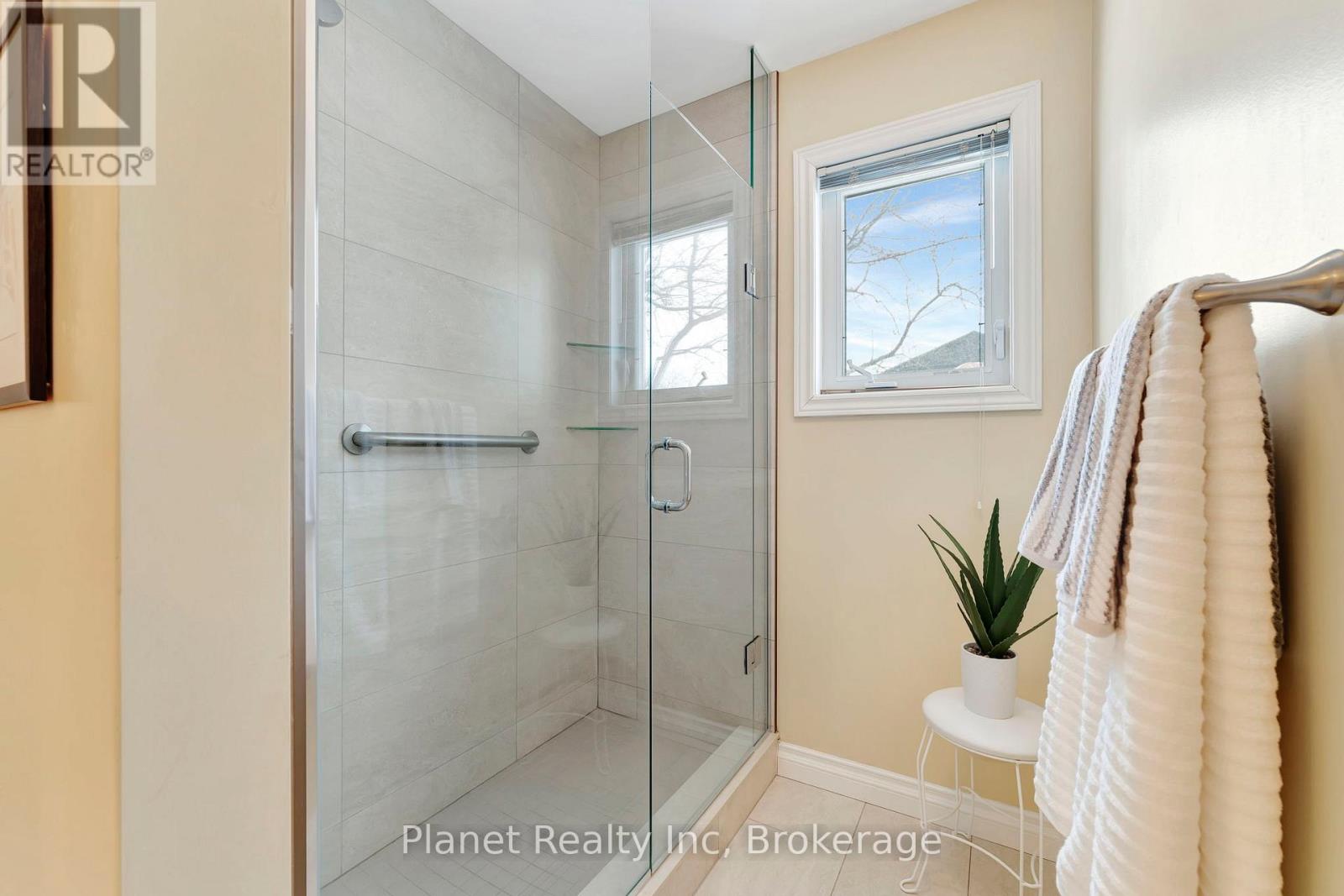 41 Arbordale Walk, Guelph, Ontario  N1G 4X7 - Photo 15 - X11938025