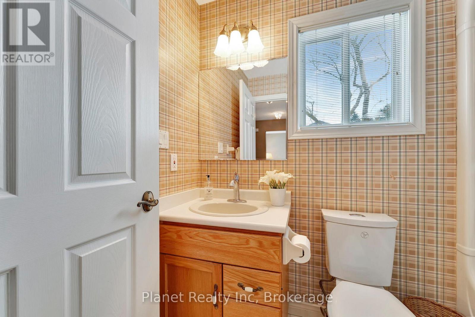 41 Arbordale Walk, Guelph, Ontario  N1G 4X7 - Photo 17 - X11938025