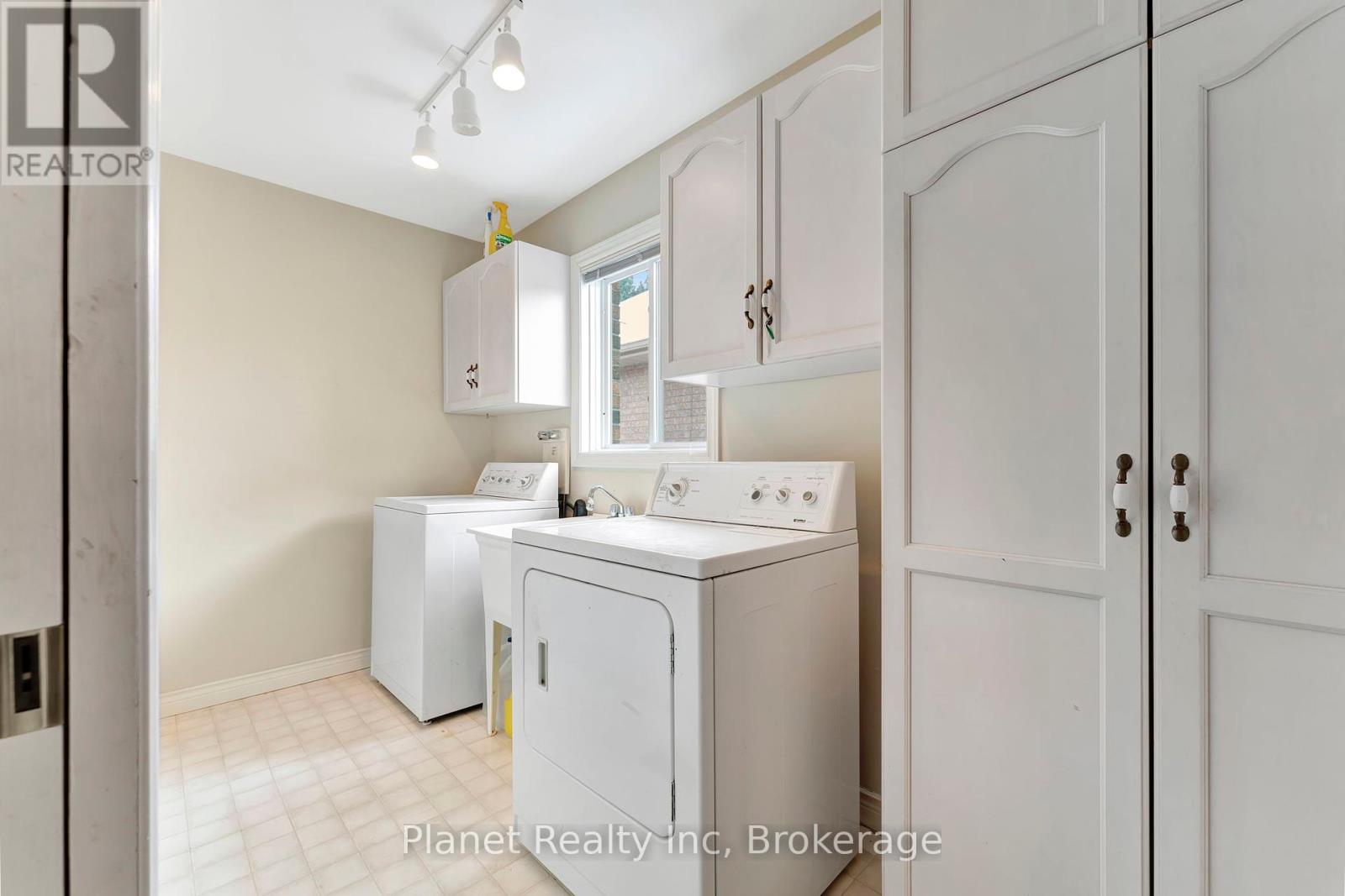 41 Arbordale Walk, Guelph, Ontario  N1G 4X7 - Photo 18 - X11938025