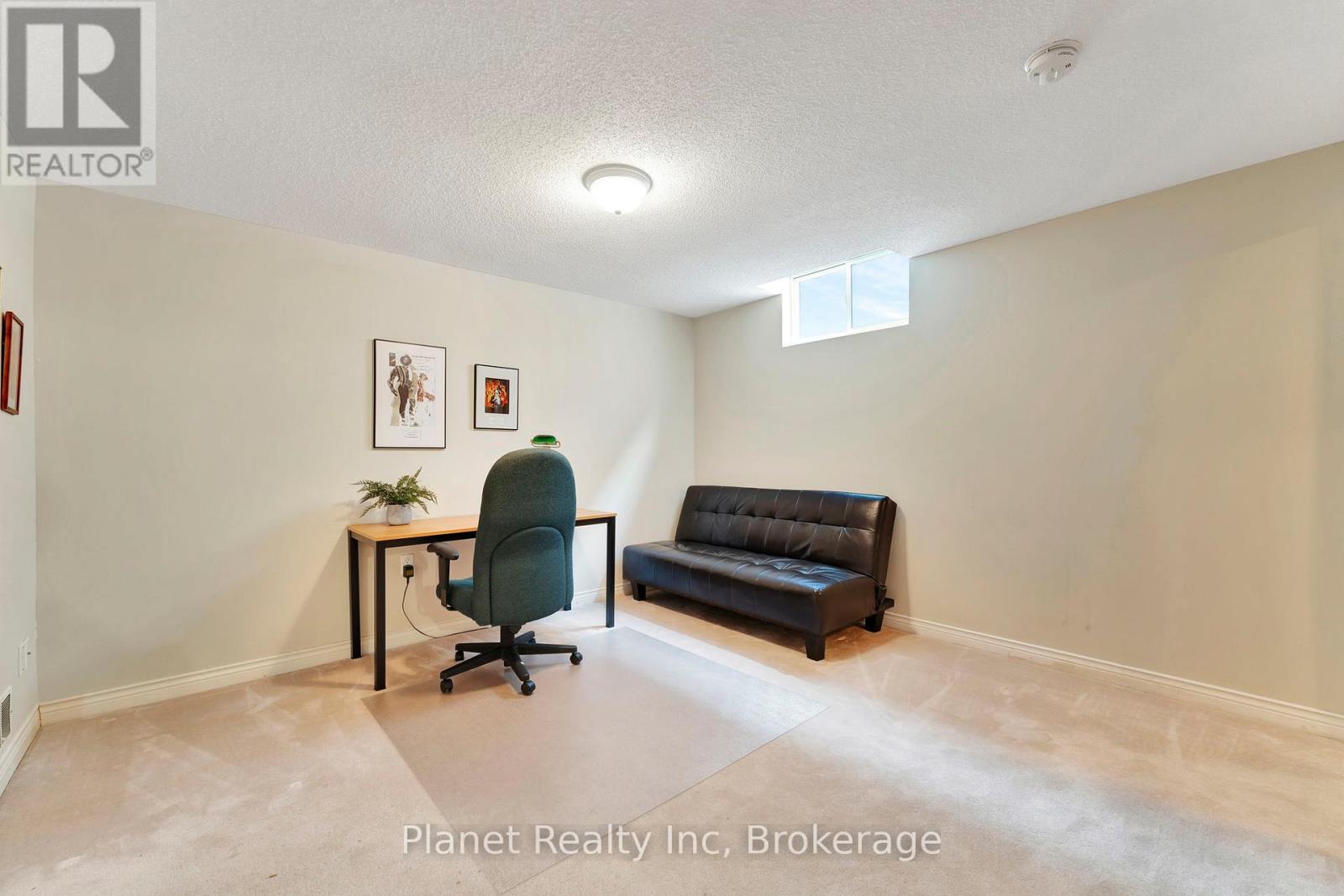 41 Arbordale Walk, Guelph, Ontario  N1G 4X7 - Photo 19 - X11938025