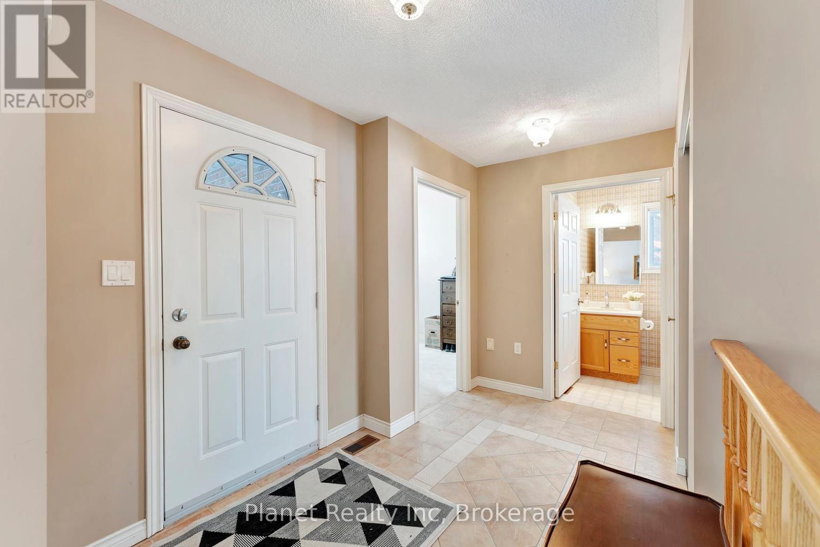 41 Arbordale Walk, Guelph, Ontario  N1G 4X7 - Photo 2 - X11938025