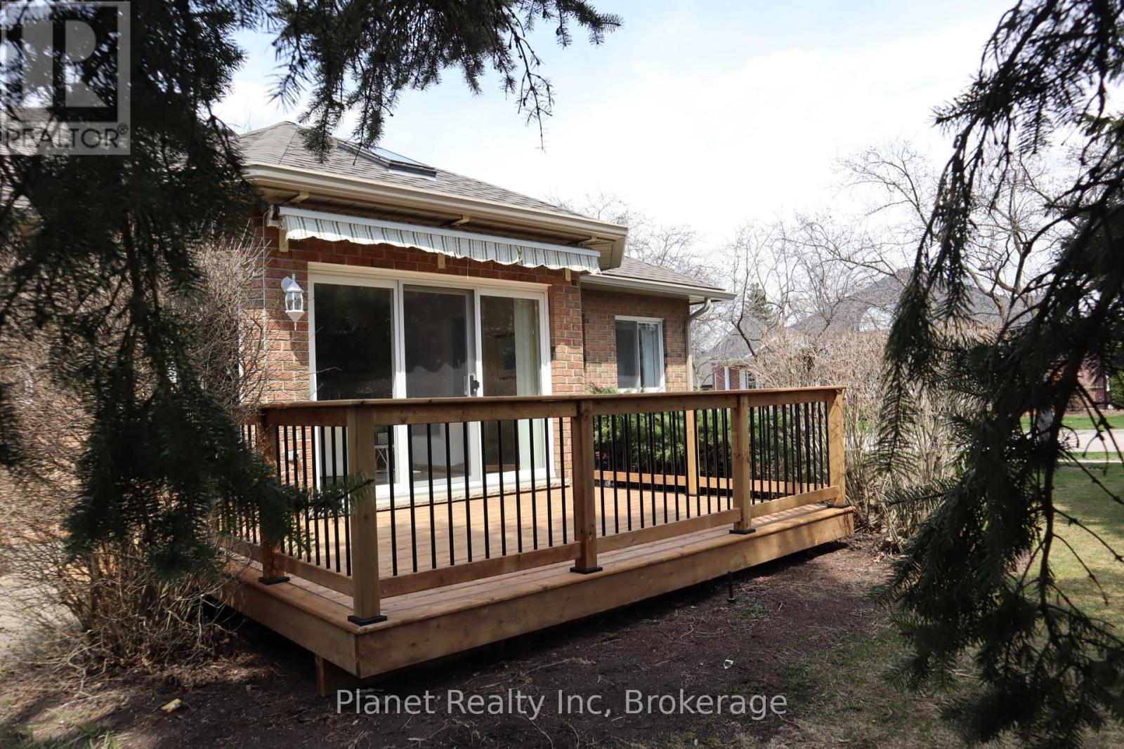 41 Arbordale Walk, Guelph, Ontario  N1G 4X7 - Photo 21 - X11938025