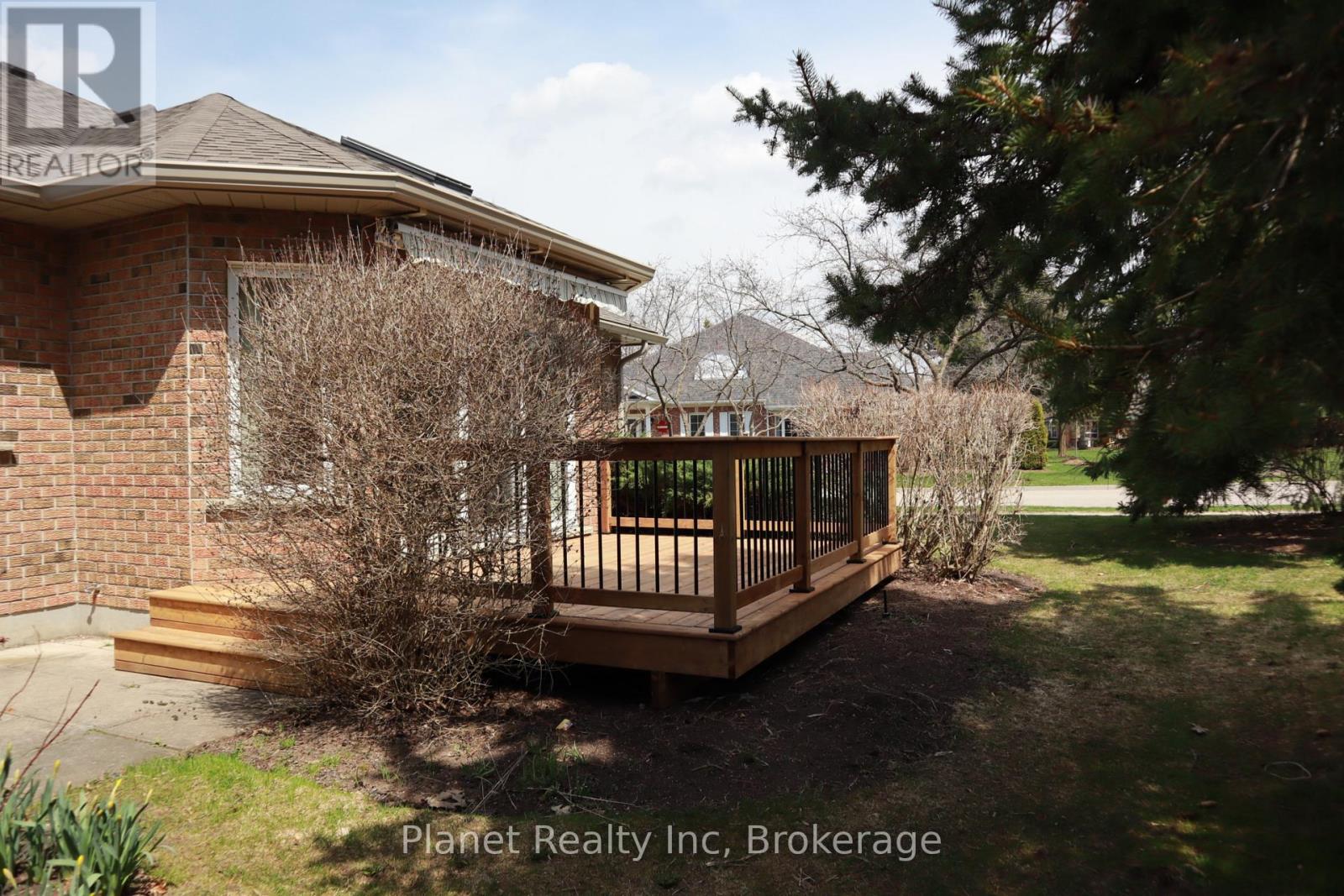 41 Arbordale Walk, Guelph, Ontario  N1G 4X7 - Photo 22 - X11938025