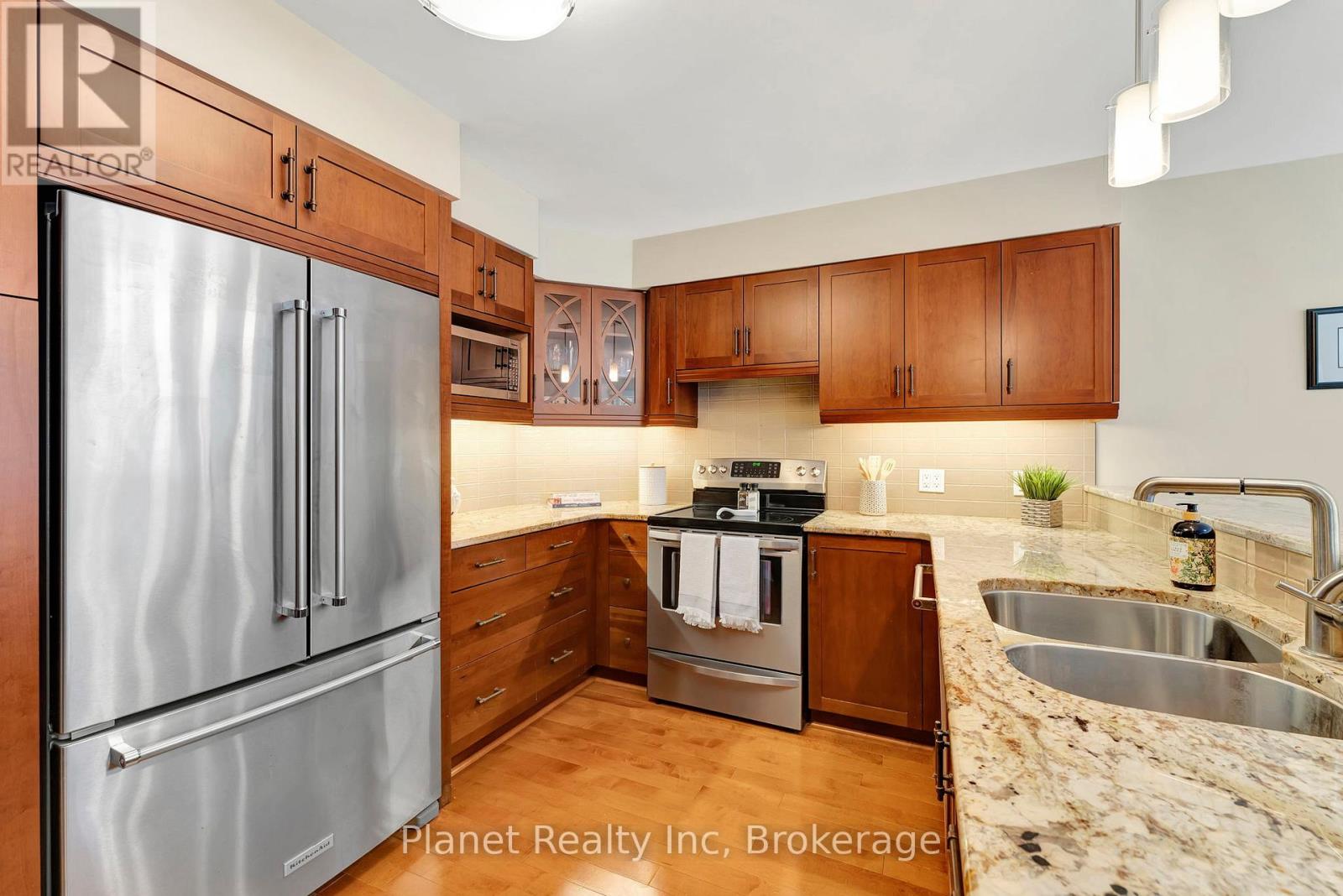 41 Arbordale Walk, Guelph, Ontario  N1G 4X7 - Photo 5 - X11938025