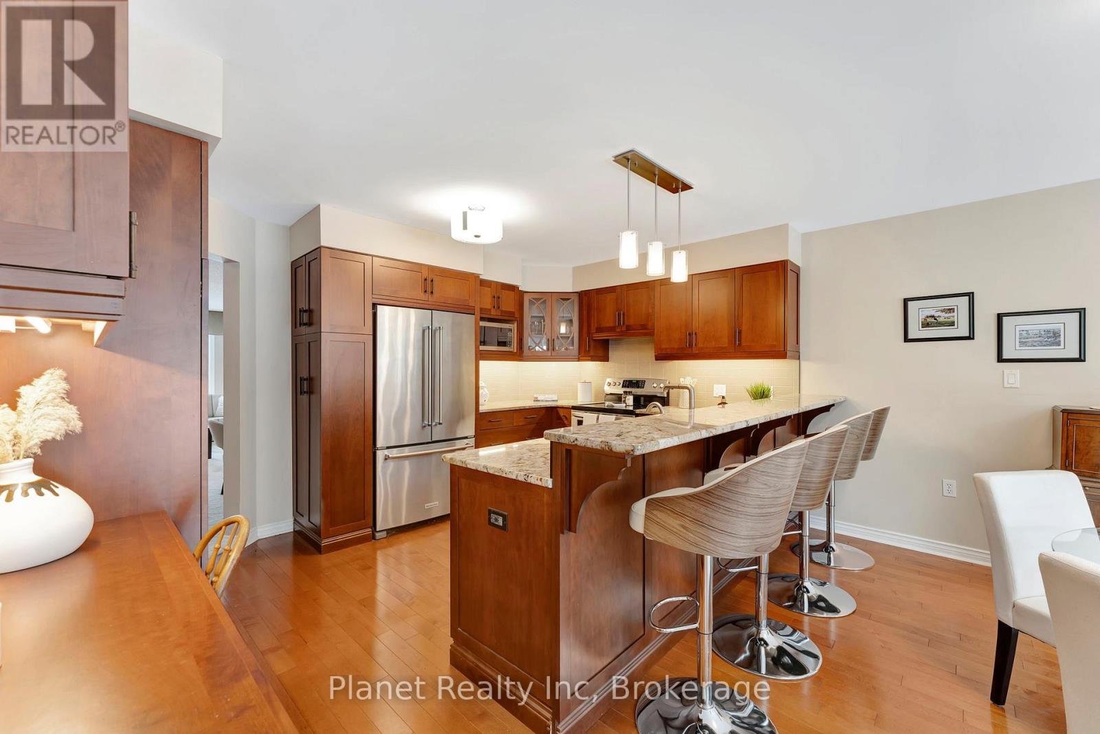 41 Arbordale Walk, Guelph, Ontario  N1G 4X7 - Photo 7 - X11938025