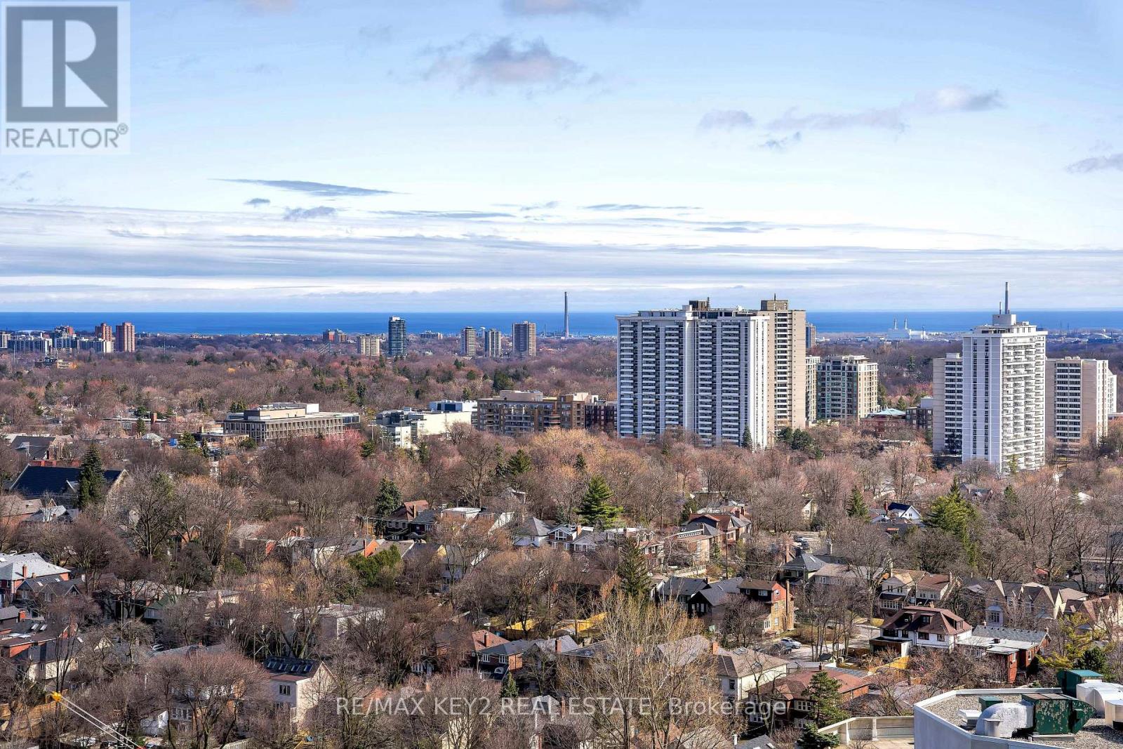 3402 - 2221 Yonge Street, Toronto, Ontario  M4S 0B8 - Photo 29 - C11938029