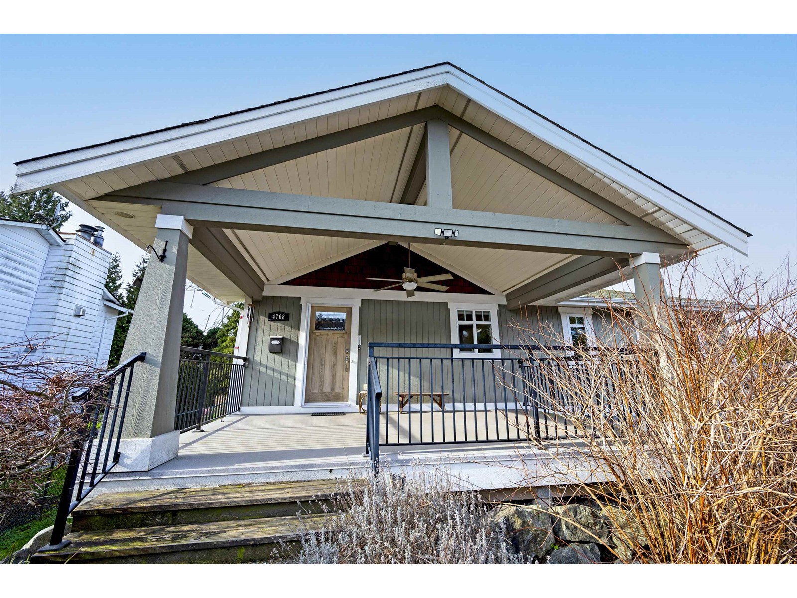 Property at 4768 200 STREET image 3
