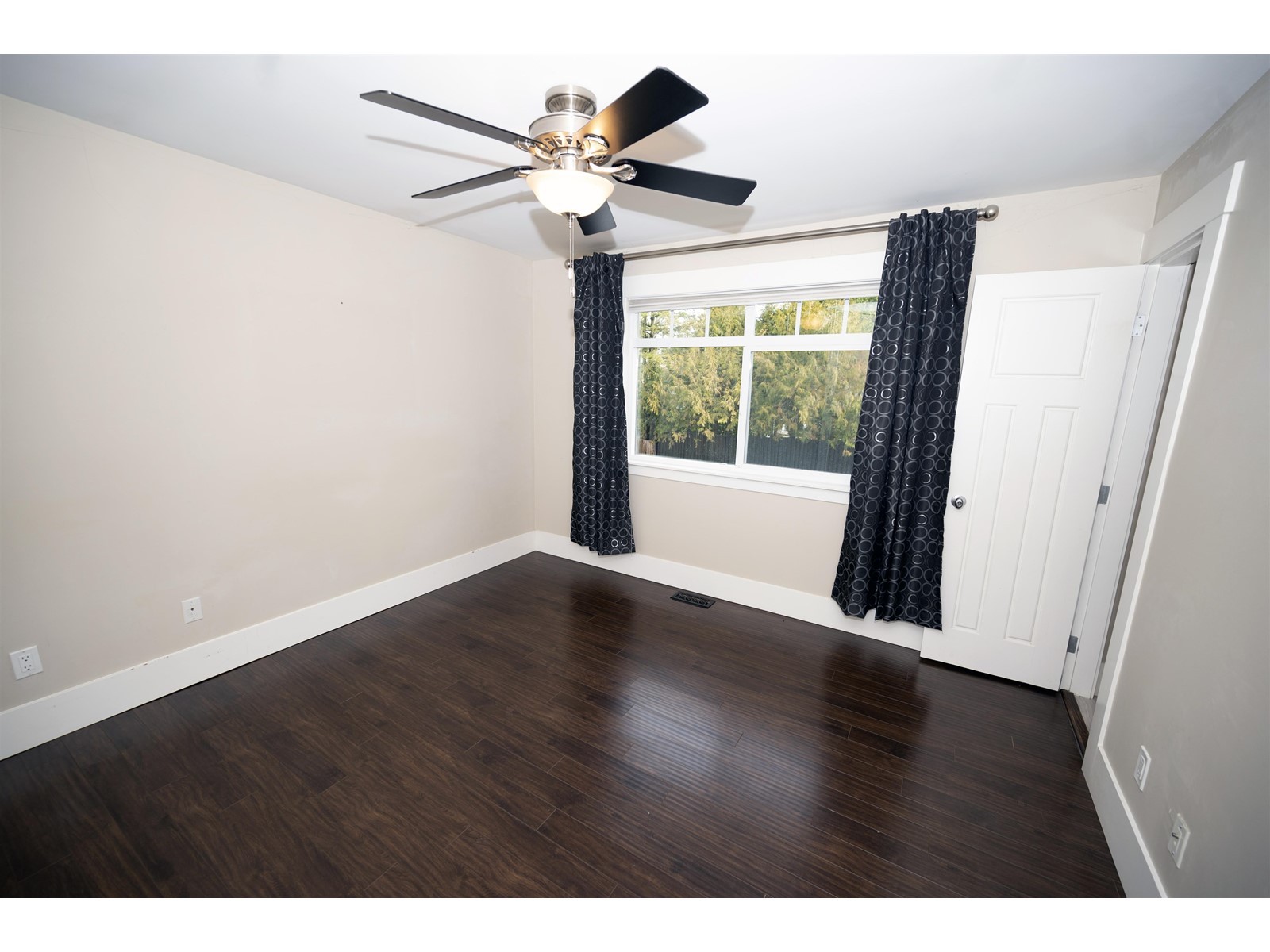 4768 200 Street, Langley, British Columbia  V3A 6C5 - Photo 17 - R2958482