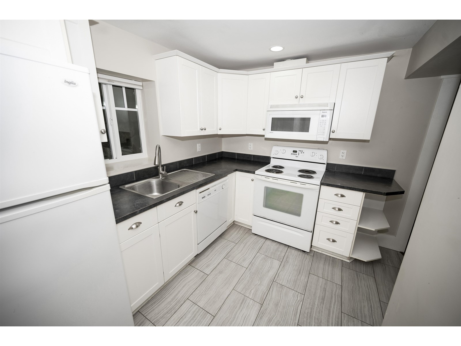 4768 200 Street, Langley, British Columbia  V3A 6C5 - Photo 28 - R2958482