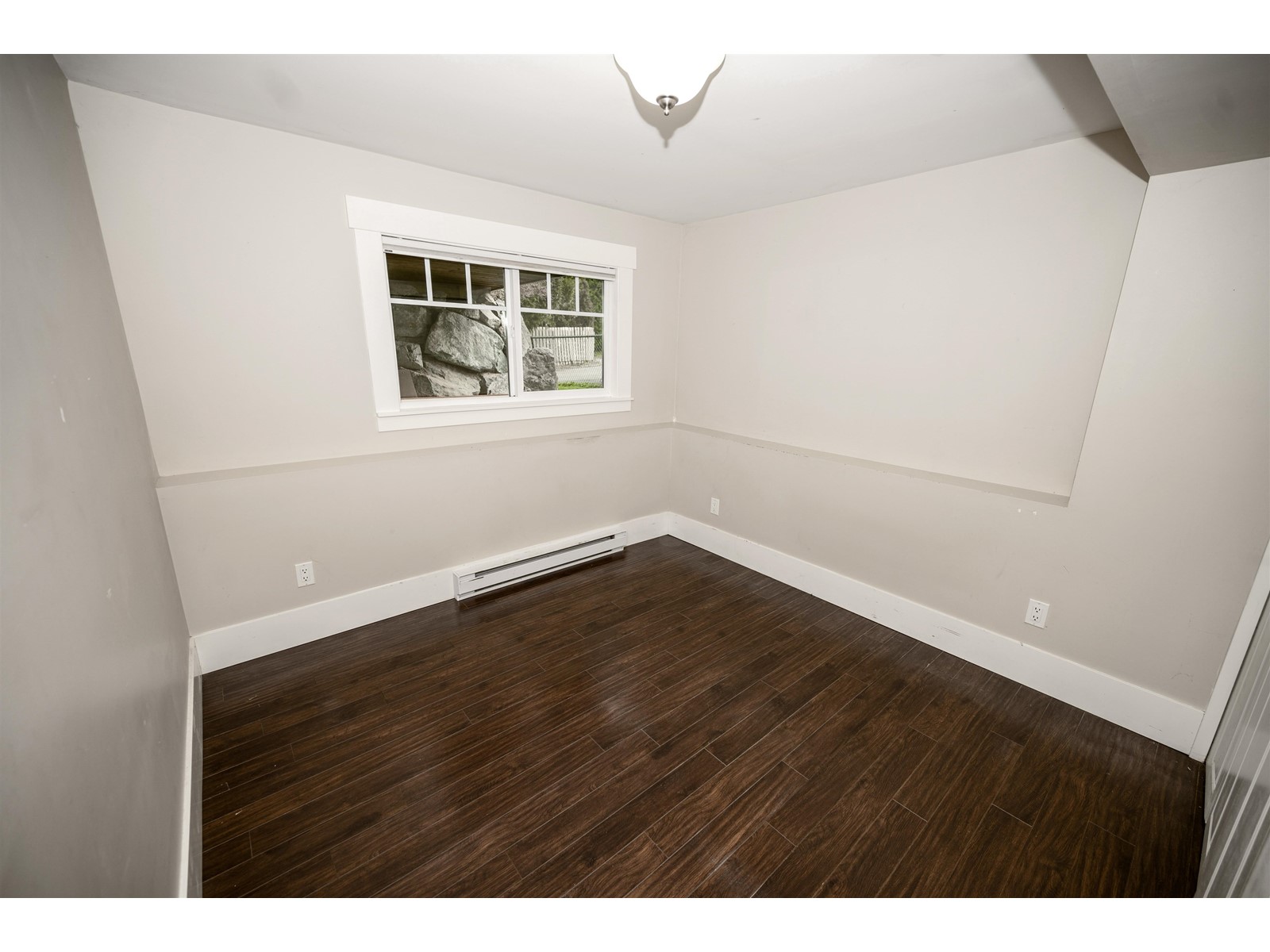 4768 200 Street, Langley, British Columbia  V3A 6C5 - Photo 30 - R2958482