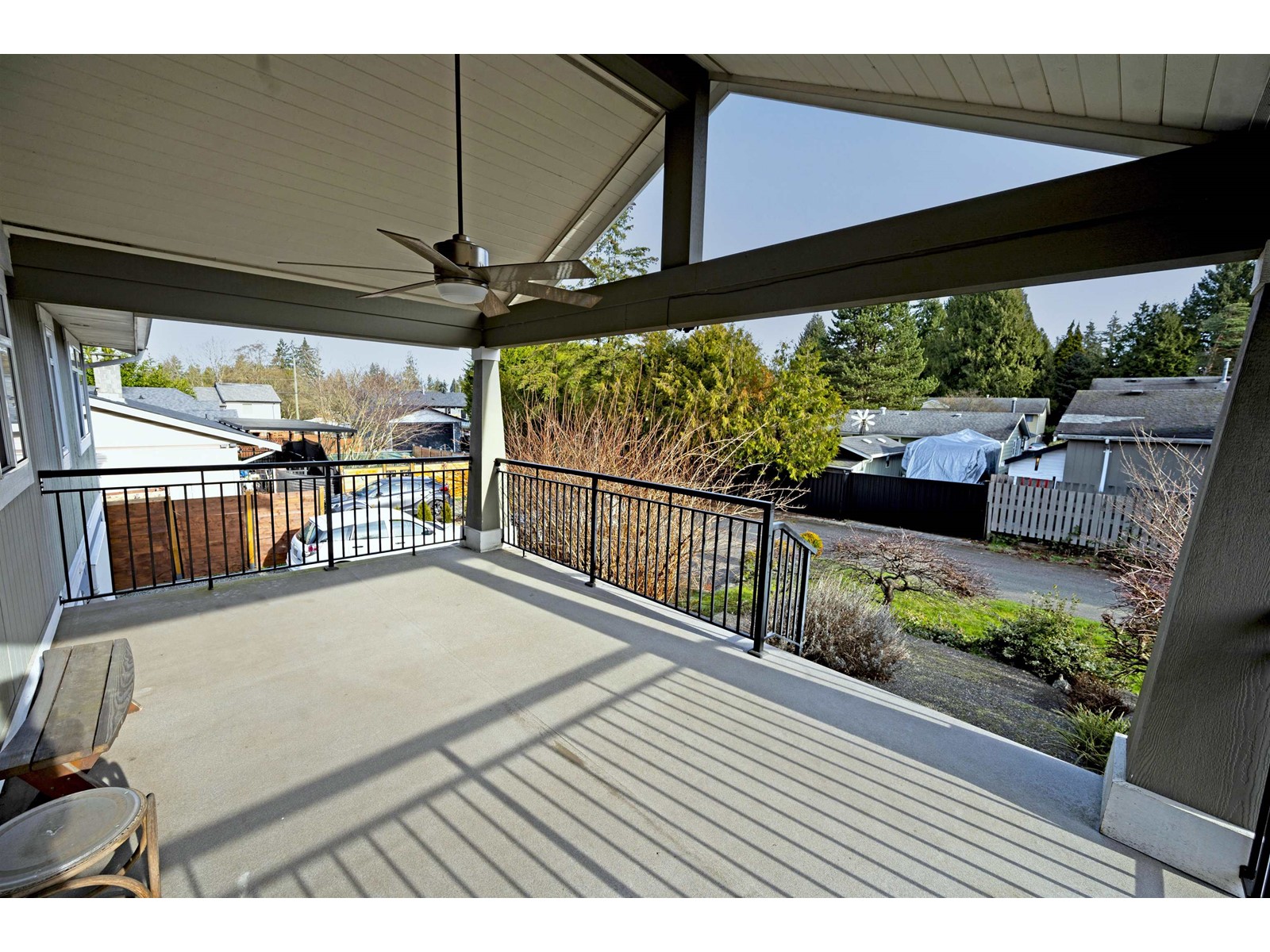 4768 200 Street, Langley, British Columbia  V3A 6C5 - Photo 13 - R2958482