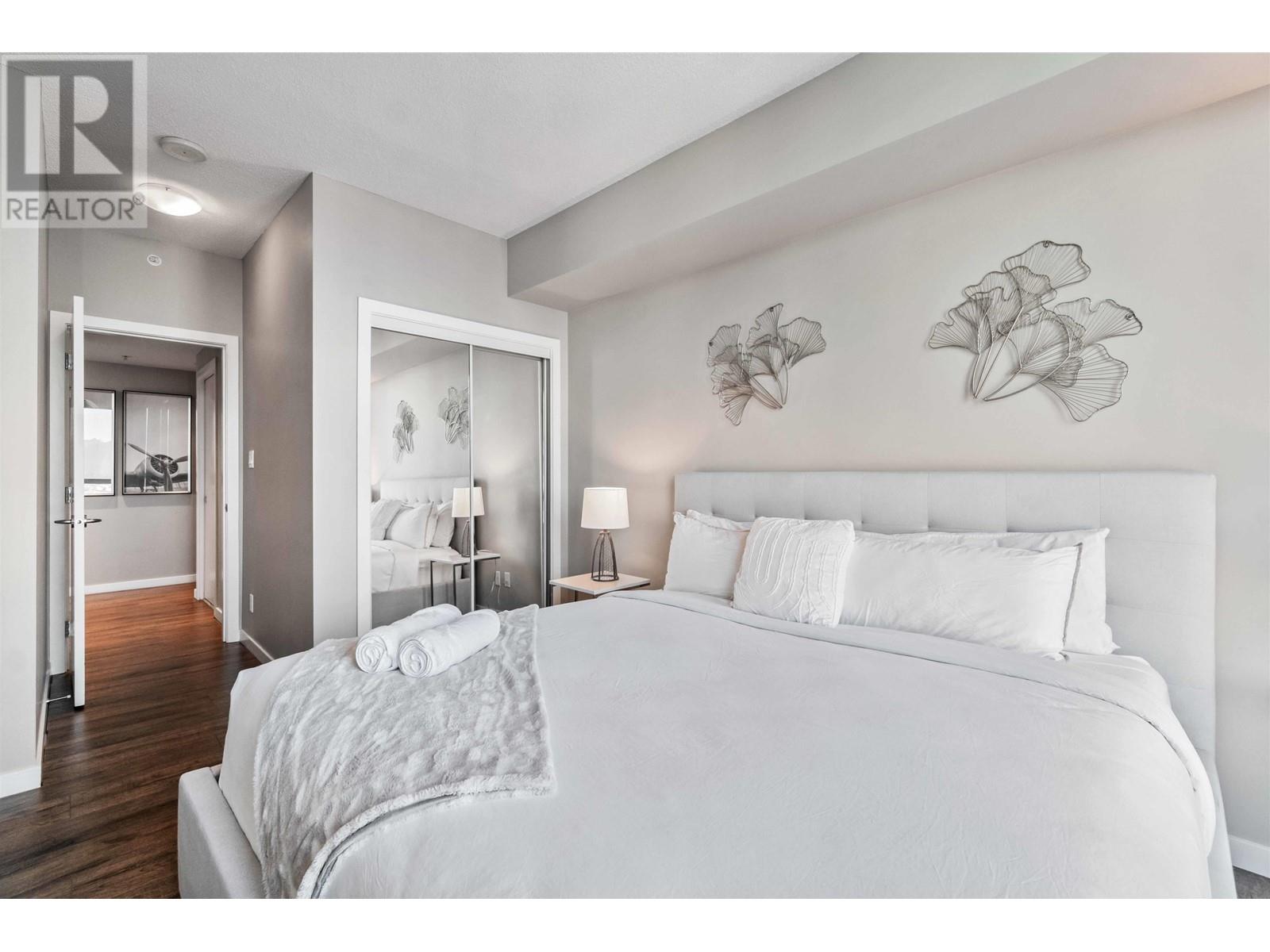 3801 833 Seymour Street, Vancouver, British Columbia  V6B 0G4 - Photo 24 - R2958683