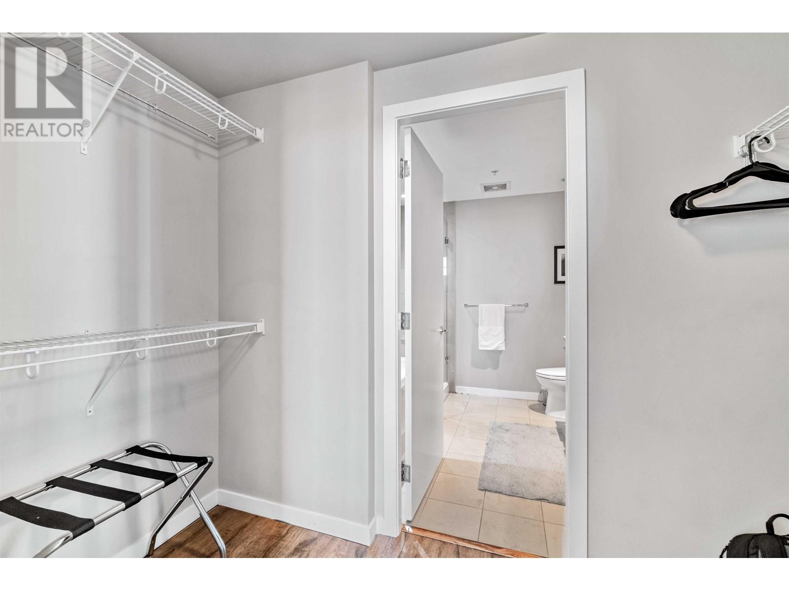 3801 833 Seymour Street, Vancouver, British Columbia  V6B 0G4 - Photo 19 - R2958683