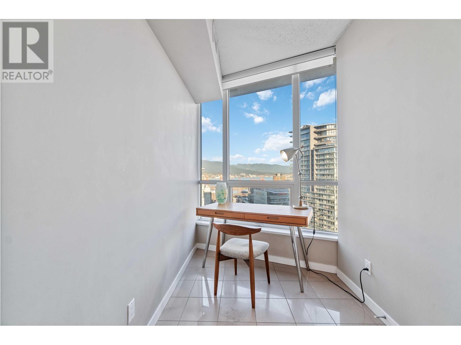 3801 833 Seymour Street, Vancouver, British Columbia  V6B 0G4 - Photo 15 - R2958683