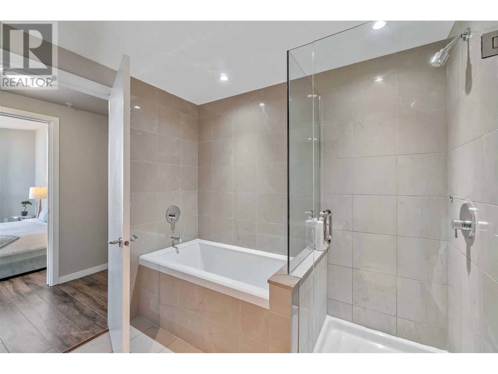 3801 833 Seymour Street, Vancouver, British Columbia  V6B 0G4 - Photo 21 - R2958683