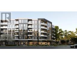 126 - 2501 SAW WHET BOULEVARD, Oakville, Ontario