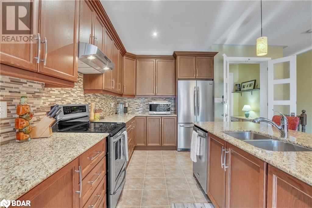 44 Starboard Circle, Wasaga Beach, Ontario  L9Z 0E9 - Photo 12 - 40692956